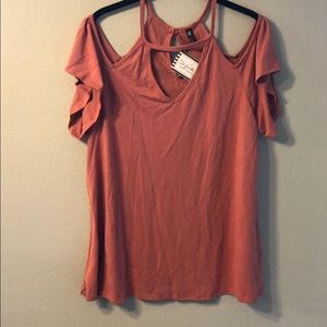 Women’s top